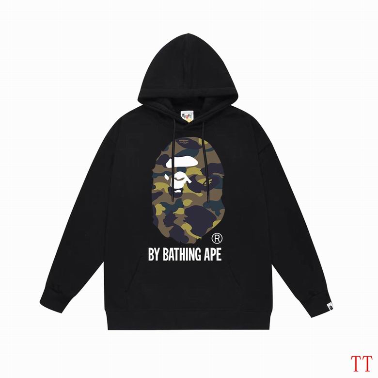 Bape S-XXL 20tn17